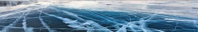Best Ice Fishing Rods - Ice