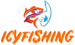 icyfishing.com